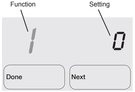 Honeywell-FocusPRO-5000-Thermostat-fig-9