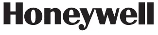 Honeywell-LOGO