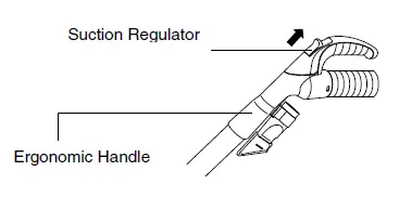 Panasonic-MC-CL609-Bagless-Canister-Vacuum-Cleaner-fig-10
