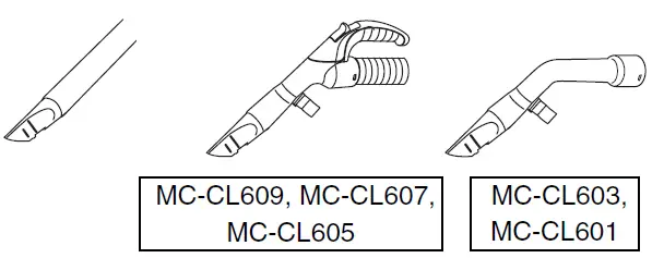Panasonic-MC-CL609-Bagless-Canister-Vacuum-Cleaner-fig-13