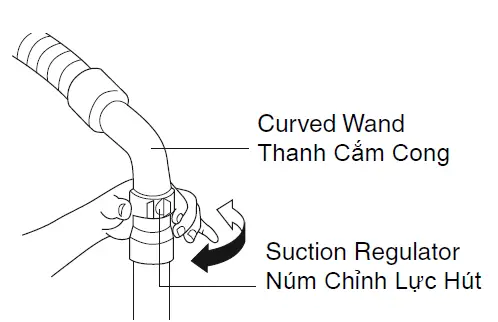 Panasonic-MC-CL609-Bagless-Canister-Vacuum-Cleaner-fig-14