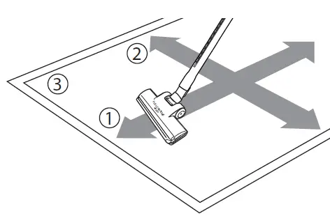 Panasonic-MC-CL609-Bagless-Canister-Vacuum-Cleaner-fig-16
