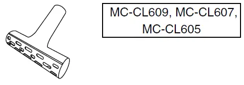 Panasonic-MC-CL609-Bagless-Canister-Vacuum-Cleaner-fig-18