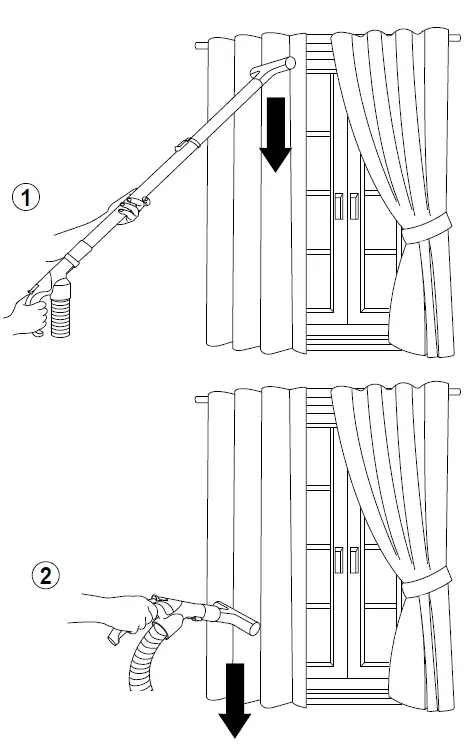 Panasonic-MC-CL609-Bagless-Canister-Vacuum-Cleaner-fig-19