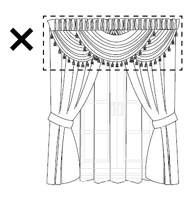 Panasonic-MC-CL609-Bagless-Canister-Vacuum-Cleaner-fig-20