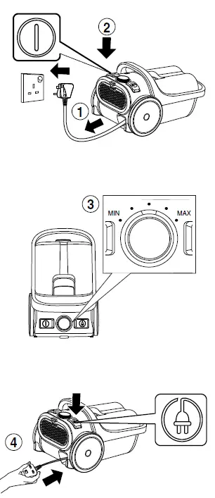 Panasonic-MC-CL609-Bagless-Canister-Vacuum-Cleaner-fig-21
