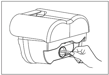 Panasonic-MC-CL609-Bagless-Canister-Vacuum-Cleaner-fig-26