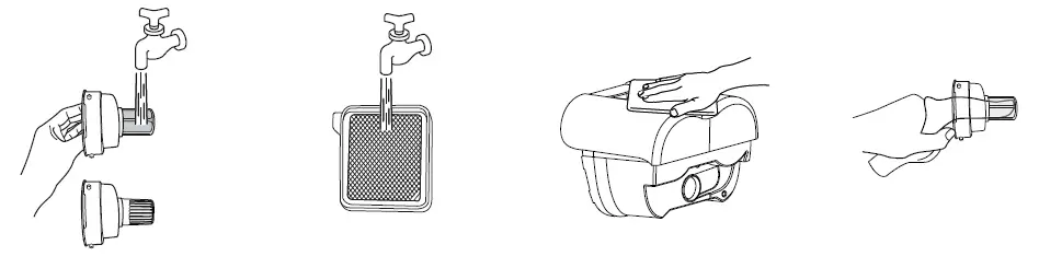 Panasonic-MC-CL609-Bagless-Canister-Vacuum-Cleaner-fig-34