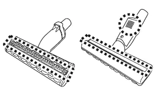 Panasonic-MC-CL609-Bagless-Canister-Vacuum-Cleaner-fig-36