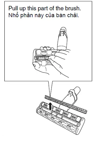 Panasonic-MC-CL609-Bagless-Canister-Vacuum-Cleaner-fig-37