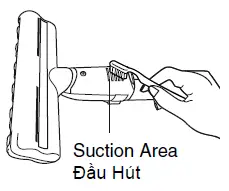 Panasonic-MC-CL609-Bagless-Canister-Vacuum-Cleaner-fig-38