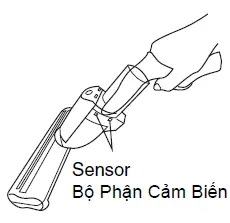 Panasonic-MC-CL609-Bagless-Canister-Vacuum-Cleaner-fig-39