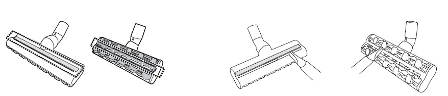 Panasonic-MC-CL609-Bagless-Canister-Vacuum-Cleaner-fig-40