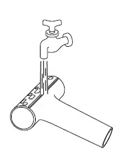 Panasonic-MC-CL609-Bagless-Canister-Vacuum-Cleaner-fig-41