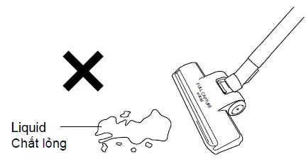 Panasonic-MC-CL609-Bagless-Canister-Vacuum-Cleaner-fig-42