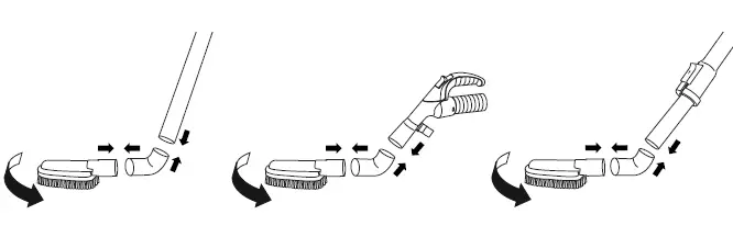 Panasonic-MC-CL609-Bagless-Canister-Vacuum-Cleaner-fig-8