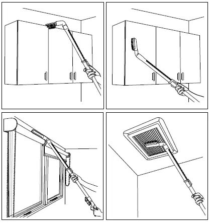Panasonic-MC-CL609-Bagless-Canister-Vacuum-Cleaner-fig-9