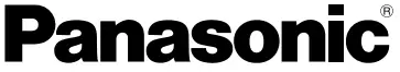 Panasonic-logo