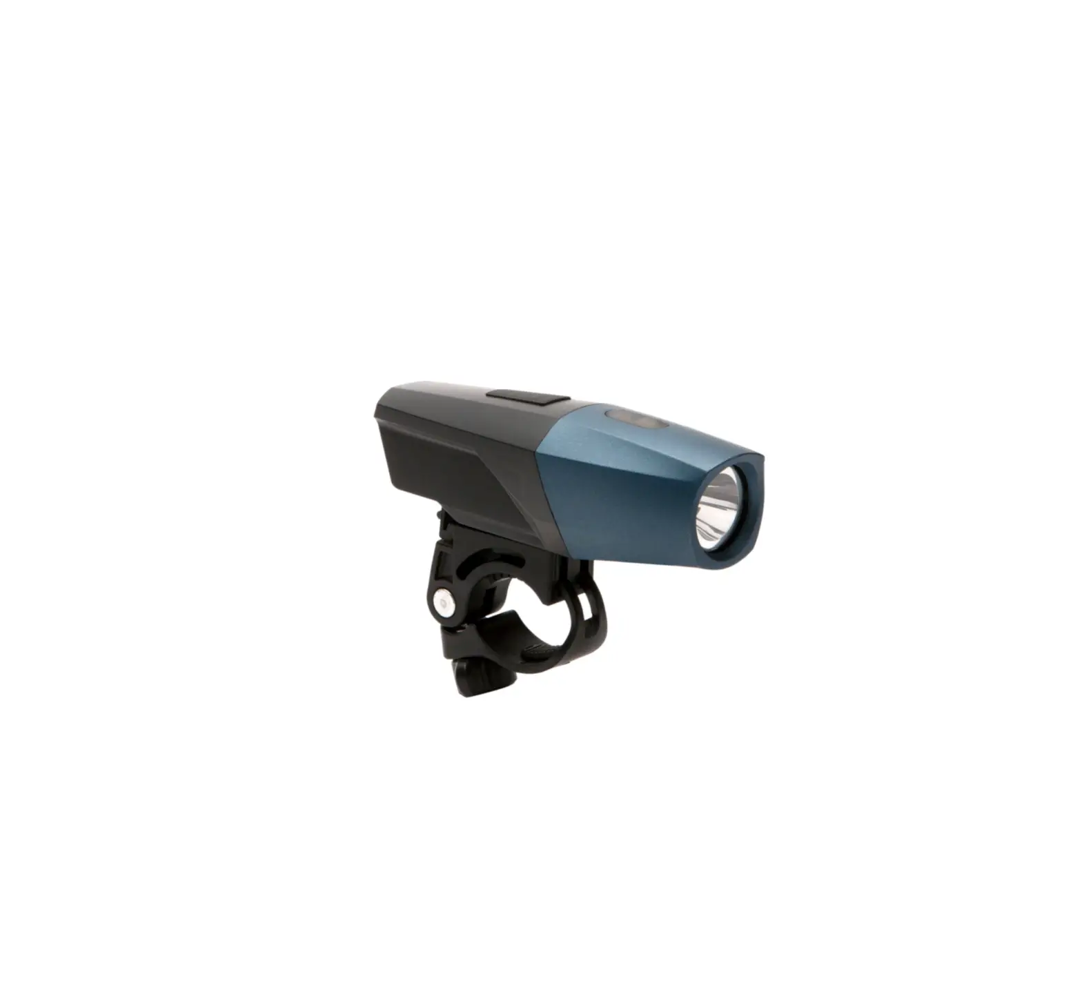 Pdw Rover Power 850 Usb Headlight Instruction Manual Pdw Rover Power 850 Usb Headlight Instruction Manual