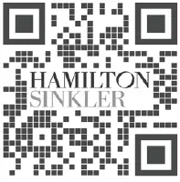 HAMILTON-SINKLER-BATR4005-Towel-Ring-Installation-and-Template-FIG-3