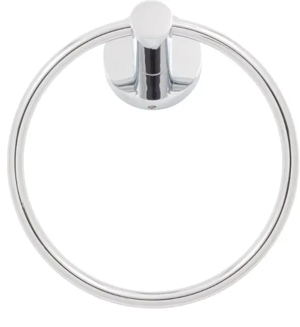 HAMILTON-SINKLER-BATR4005-Towel-Ring-Installation-and-Template-PRODACT-IMG