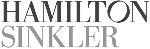 HAMILTON-SINKLER-LOGO