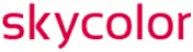 Skycolor-LOGO