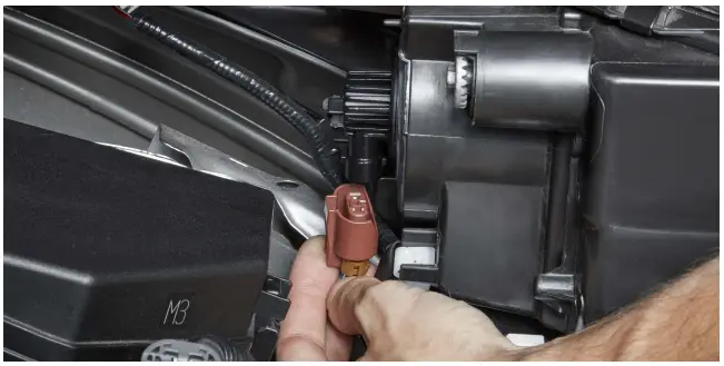 Installation Instructions