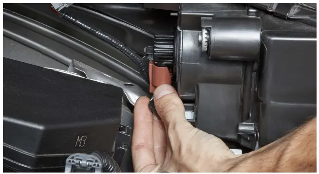 Installation Instructions