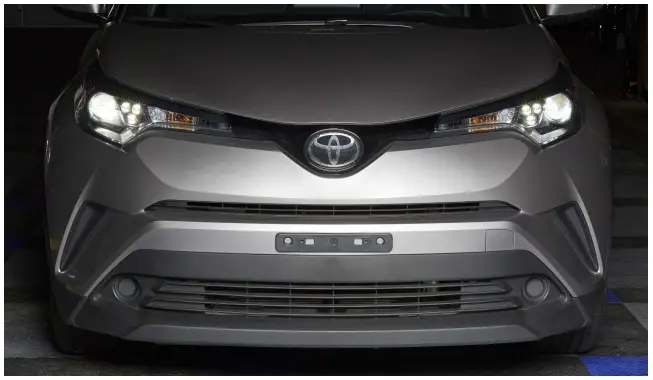 Installation Instructions