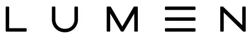 LUMEN-Logo