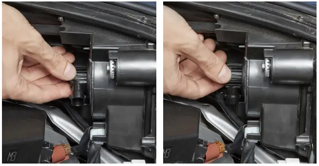 Installation Instructions