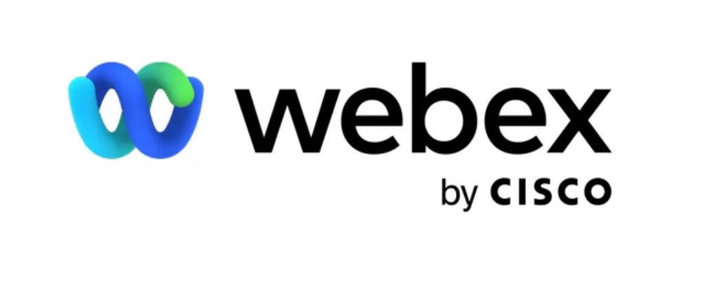 Webex Help Your Teams Achieve More With Vidcast User Guide