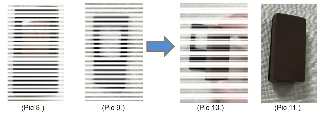 Climax-MDC-3-Mini-Door-Contact-System-10