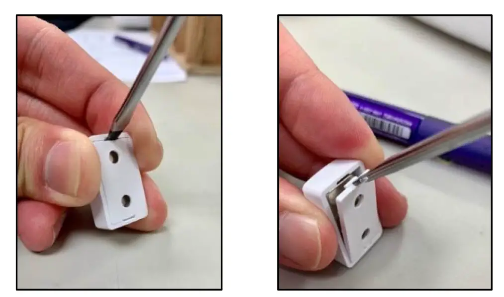 Climax-MDC-3-Mini-Door-Contact-System-11