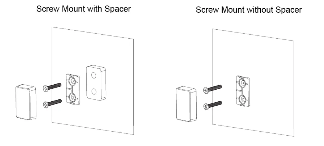 Climax-MDC-3-Mini-Door-Contact-System-12