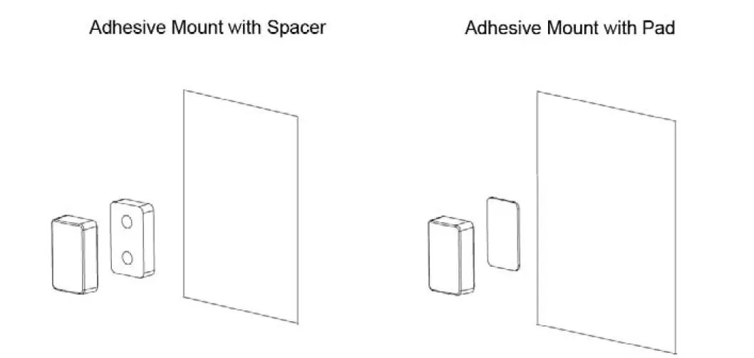 Climax-MDC-3-Mini-Door-Contact-System-13