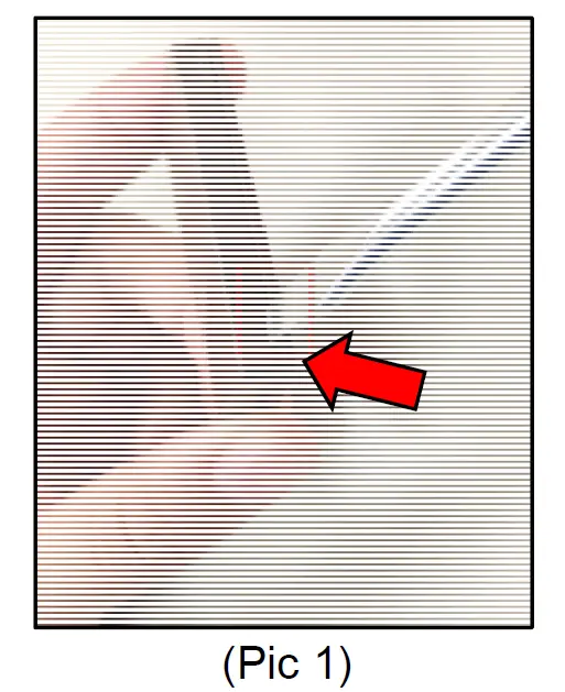 Climax-MDC-3-Mini-Door-Contact-System-2