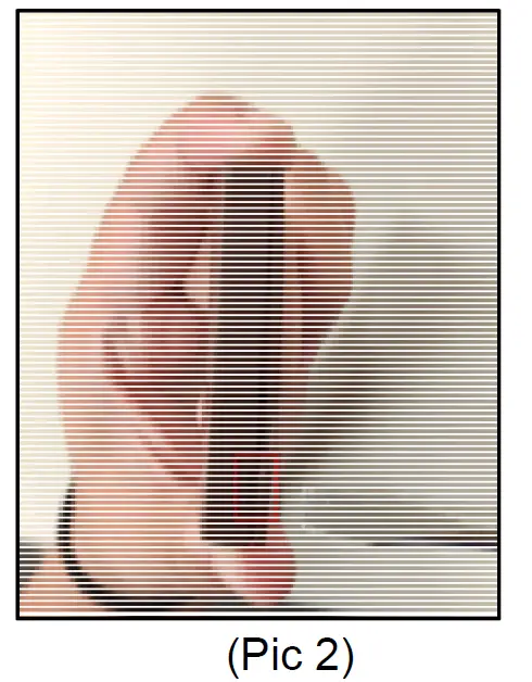 Climax-MDC-3-Mini-Door-Contact-System-3