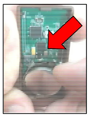 Climax-MDC-3-Mini-Door-Contact-System-4