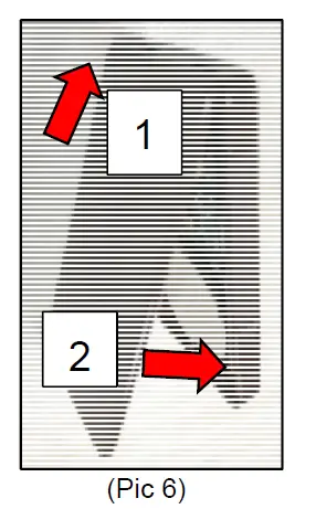 Climax-MDC-3-Mini-Door-Contact-System-7