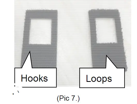 Climax-MDC-3-Mini-Door-Contact-System-9
