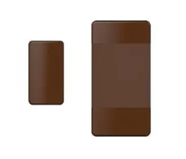 Climax-MDC-3-Mini-Door-Contact-System-product-image-latest