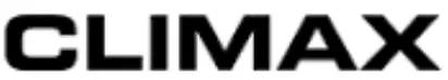 Climax-logo