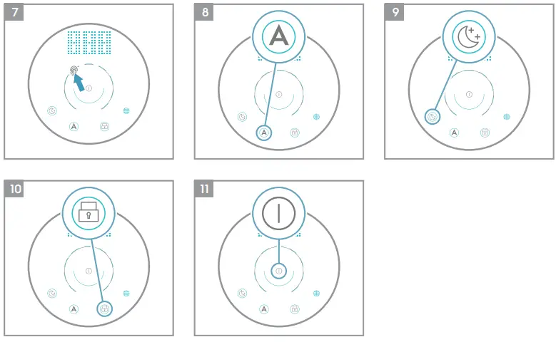 Electrolux-FA41-402GY-Air-Purifier-FIG-3