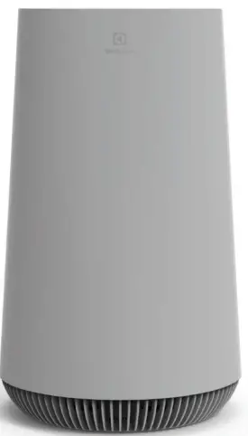 Electrolux-FA41-402GY-Air-Purifier-PRODUCT