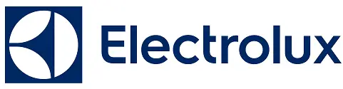 Electrolux-LOGO
