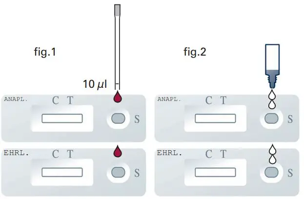 MEGACOR EHRLICHIA FASTest ANAPLASMA-FIG3