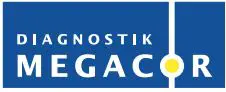 MEGACOR-LOGO