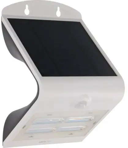 Shada-300404-Outdoor-Solar-Light-fig-1